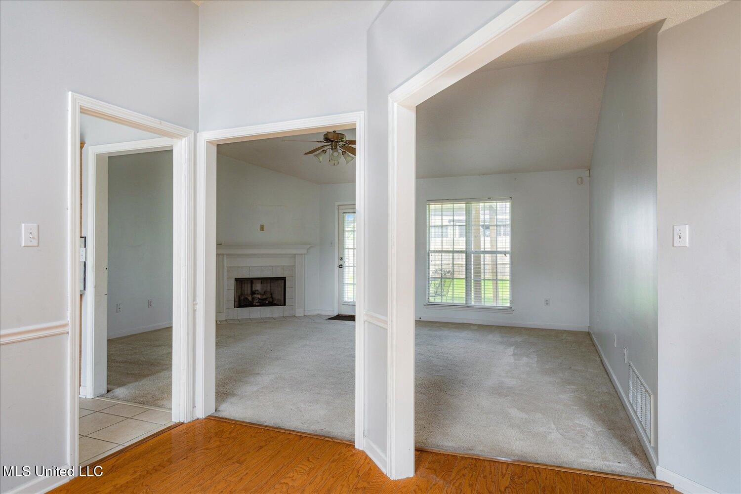 5665 Deer Ridge Drive Southaven, MS 38672 - Photo 9 of 33 09-09-2271363mi-5665 Deer Ridge Dr