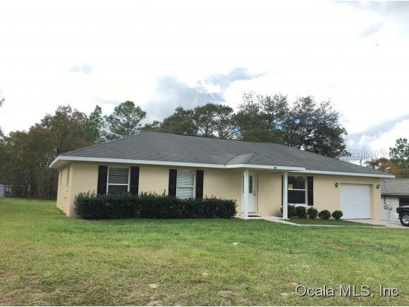 7362 Hemlock Road Ocala, FL 34472 - Photo 1 of 1 Primary Photo