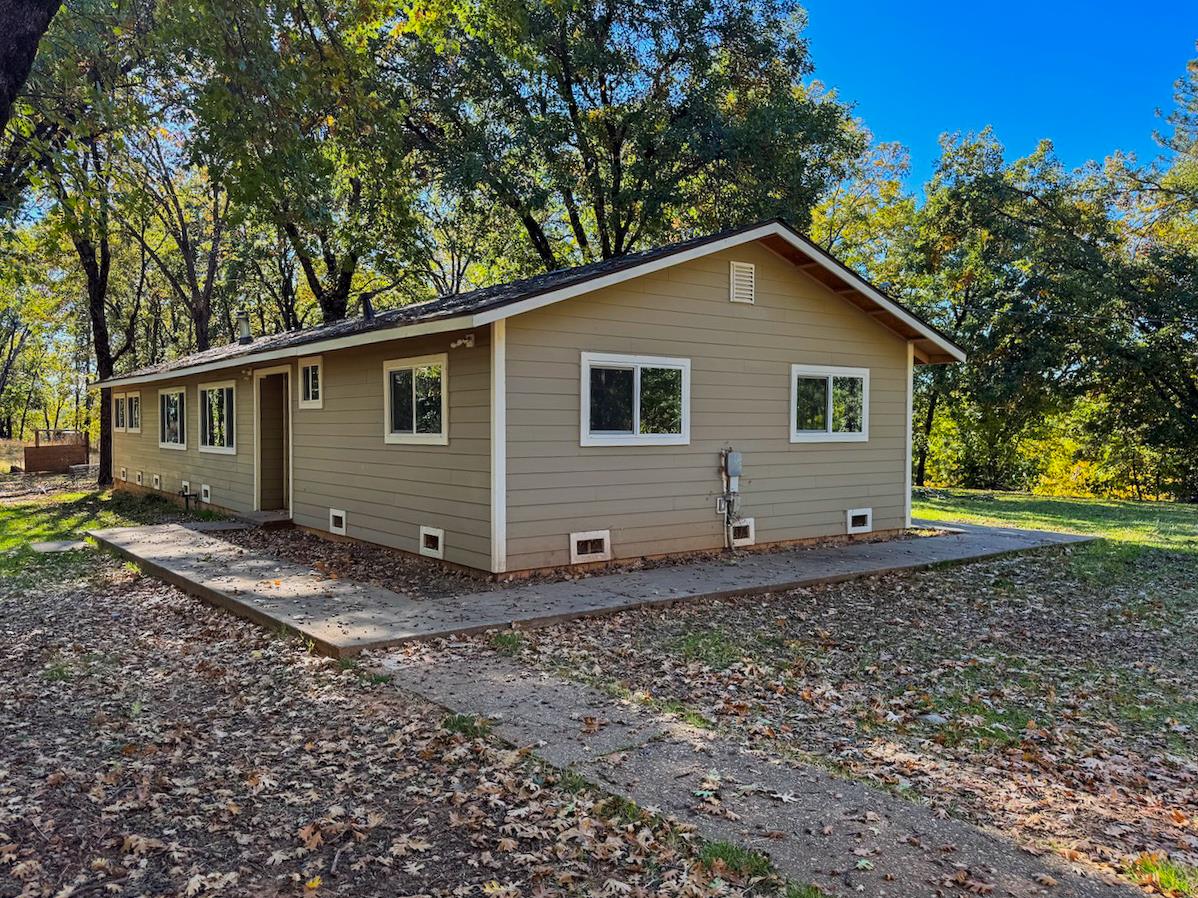 150 Centennial Mine Road West Point, CA 95255 - Photo 52 of 55 Gallery Image 52