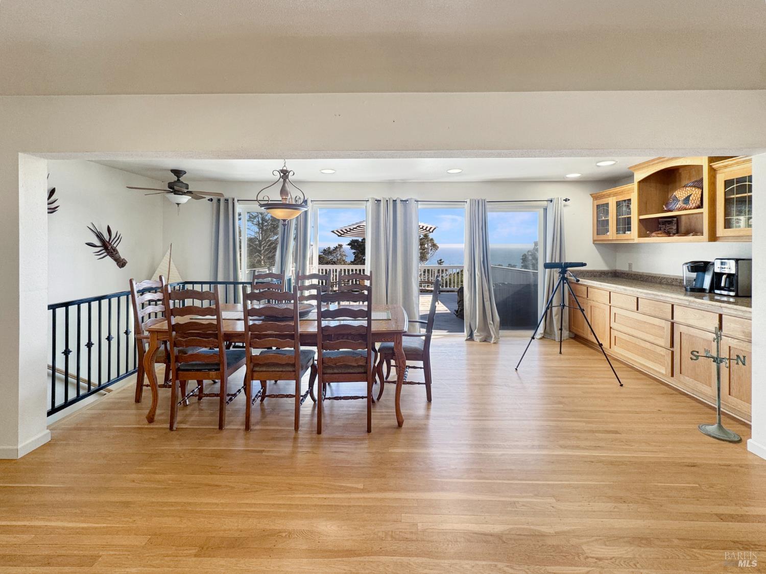 21958 Timber Cove Road Jenner, CA 95450 - Photo 21 of 57