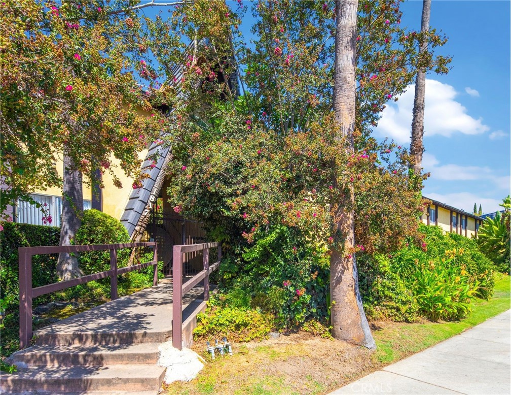 1817 Second Street Duarte, CA 91010 - Photo 13 of 75 Gallery Image 13