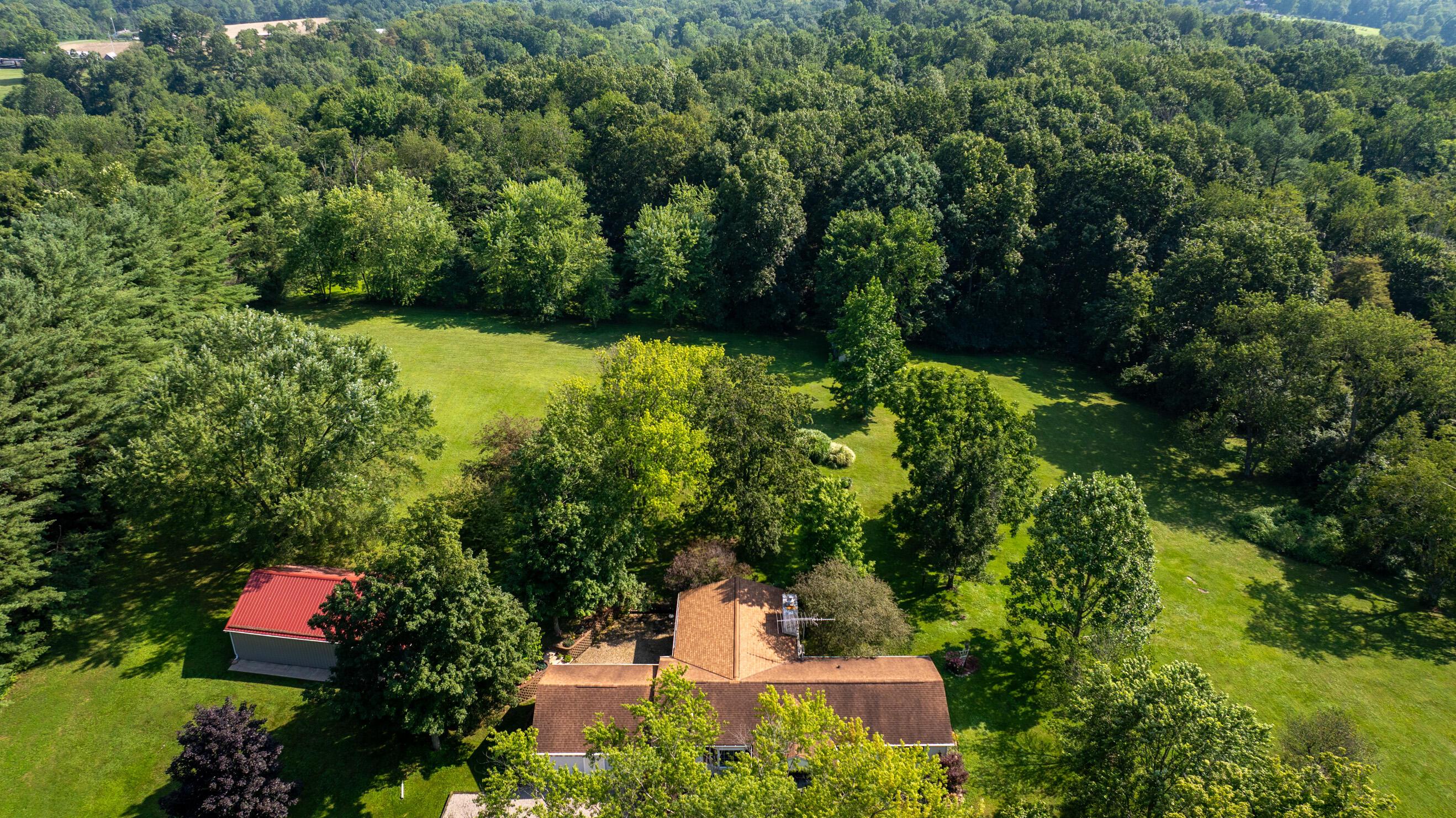 5131 Wooten Road Athens, OH 45701 - Photo 58 of 68 Wooten_Edit_62