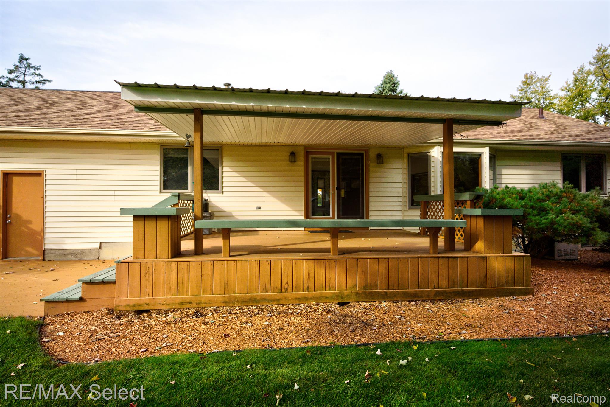 2286 North Irish Road Davison, MI 48423 - Photo 13 of 50 Gallery Image 13