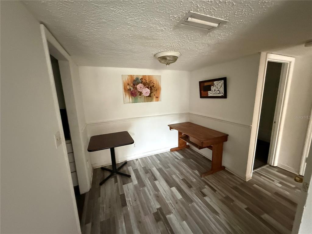 305 Wymore Road, Unit 100 Altamonte Springs, FL 32714 - Photo 5 of 23