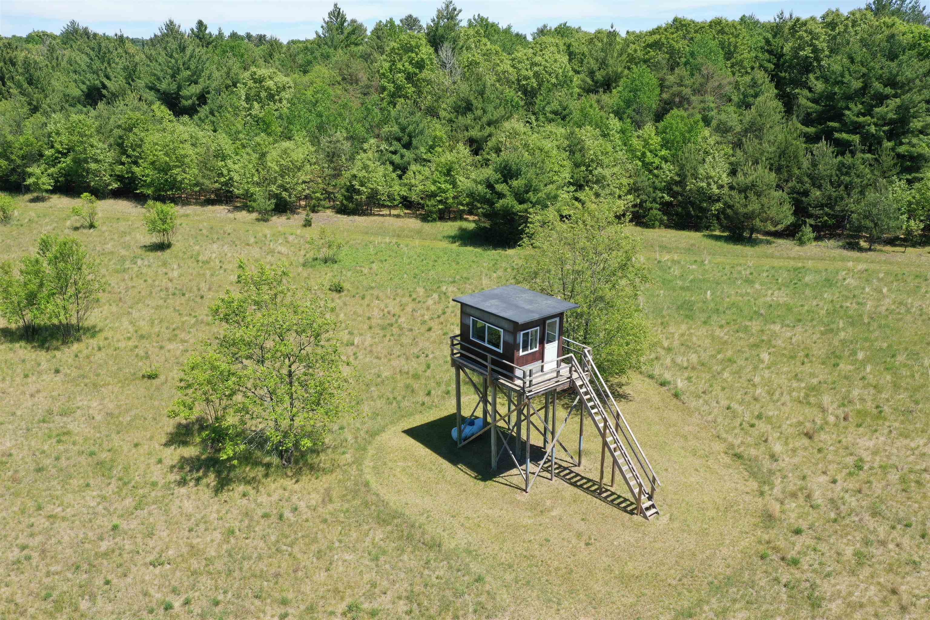 W4301 County Rd A Pine River, WI 54965 - Photo 55 of 62
