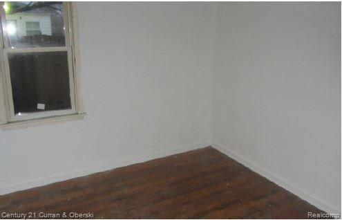3131 Williams Street Inkster, MI 48141 - Photo 3 of 6
