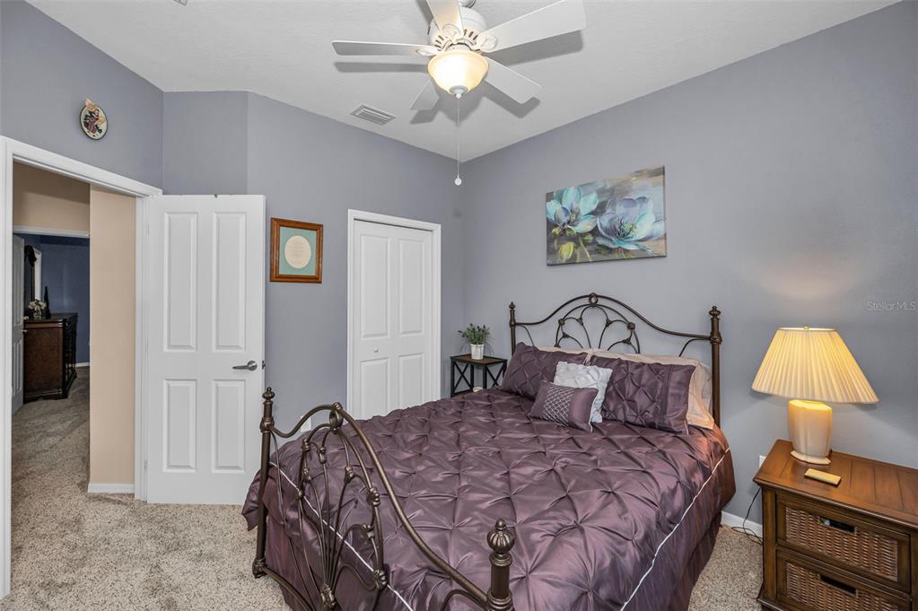 3436 Lonzalo Way New Port Richey, FL 34655 - Photo 32 of 52
