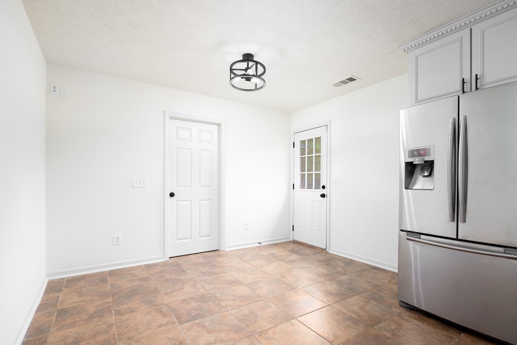 396 Owens Road Fort Mitchell, AL 36856 - Photo 16 of 25