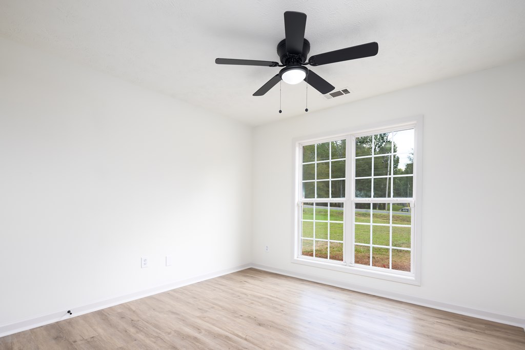 396 Owens Road Fort Mitchell, AL 36856 - Photo 22 of 25