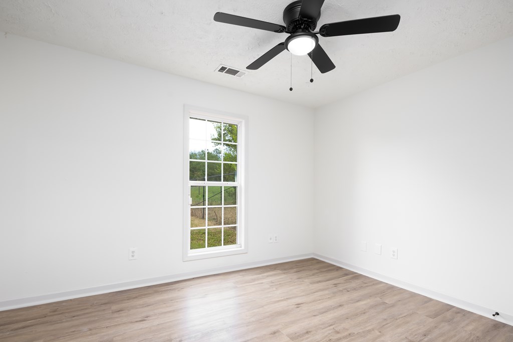 396 Owens Road Fort Mitchell, AL 36856 - Photo 23 of 25