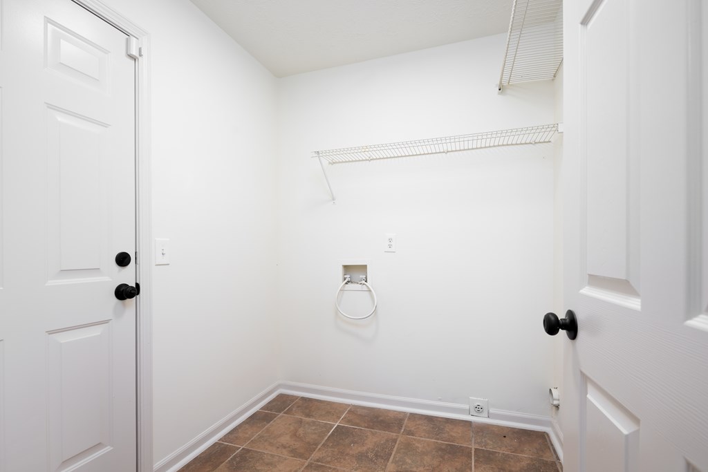 396 Owens Road Fort Mitchell, AL 36856 - Photo 25 of 25