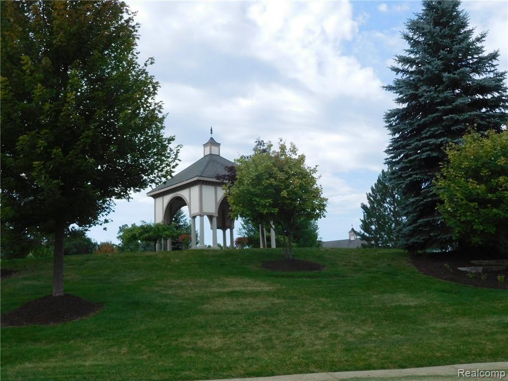 3376 Tremonte Circle Rochester, MI 48306 - Photo 22 of 31 DSCN2457.JPG