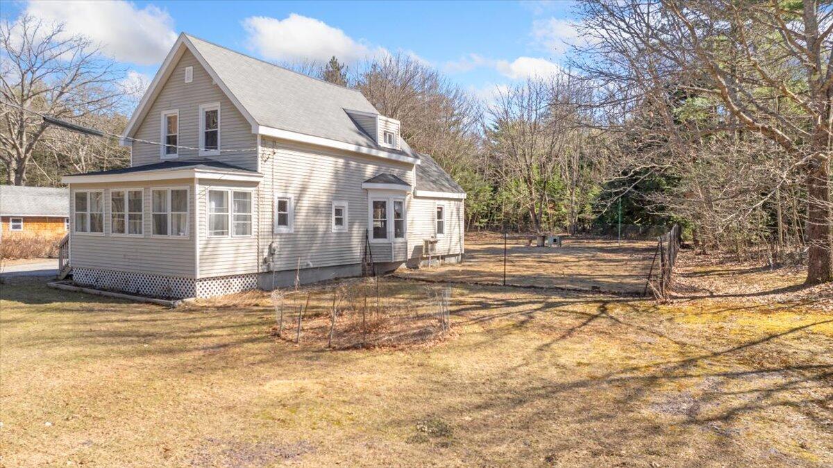 264 Holmes Road Scarborough, ME 04074 - Photo 1 of 41 03-264 Holmes rd Scarborough-35