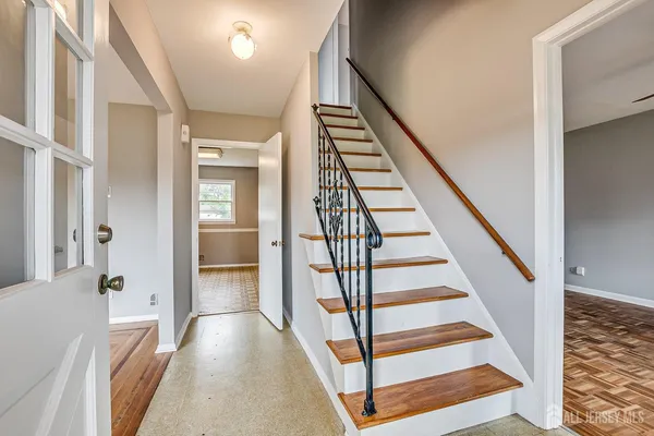 $595,000 | 200 Maple Avenue, North Plainfield, NJ 07060