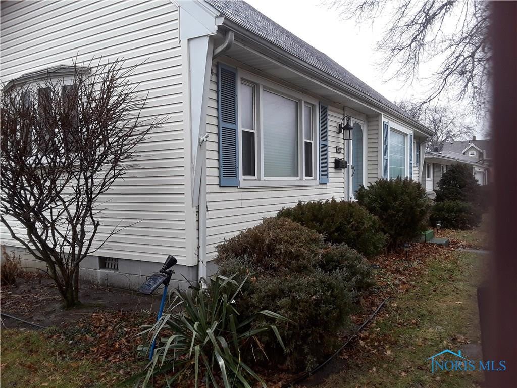 5231 Douglas Road Toledo, OH 43613 - Photo 2 of 2 Gallery Image 2