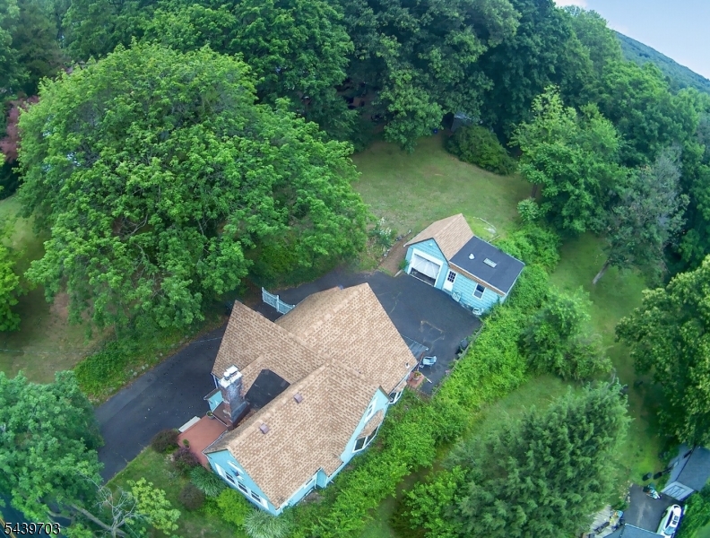 72 Hillcrest Road Watchung, NJ 07069 - Photo 24 of 25