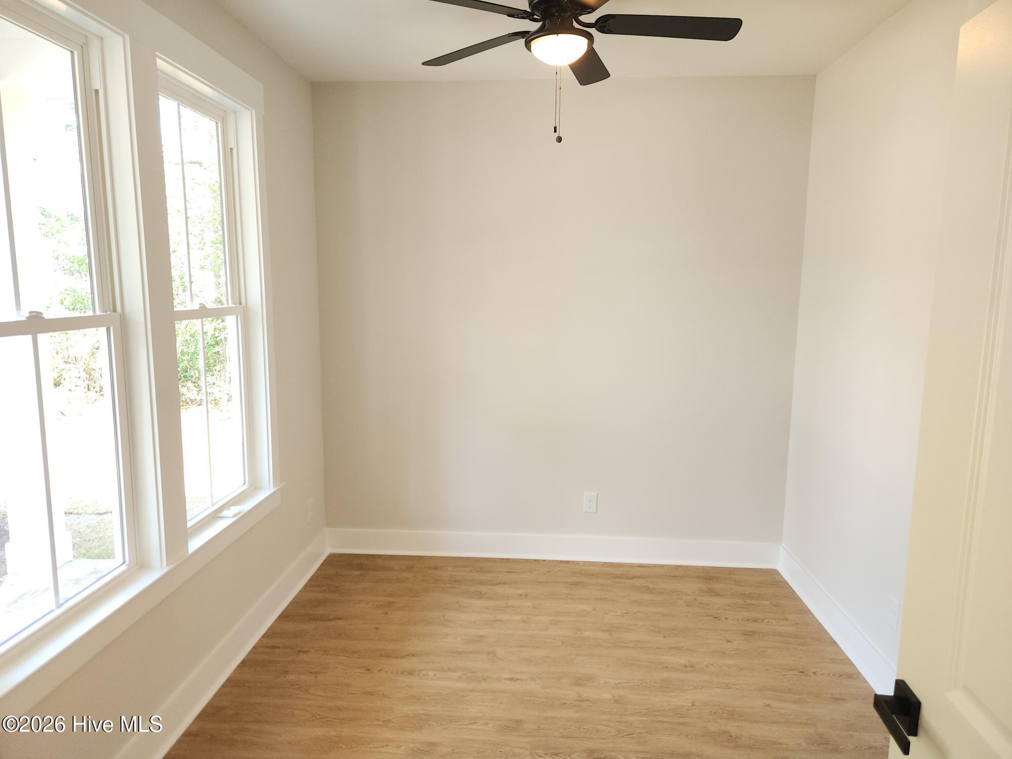 628 Boundary Loop Road Northwest Calabash, NC 28467 - Photo 8 of 48