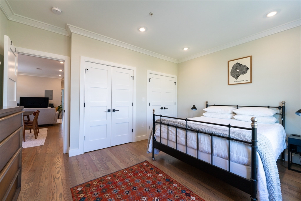 464 Sumner Street, Unit 3 Boston, MA 02128 - Photo 6 of 12