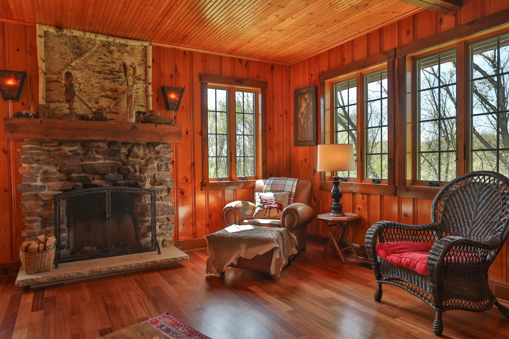 W9478 White Oak Road Argyle, WI 53504 - Photo 21 of 50