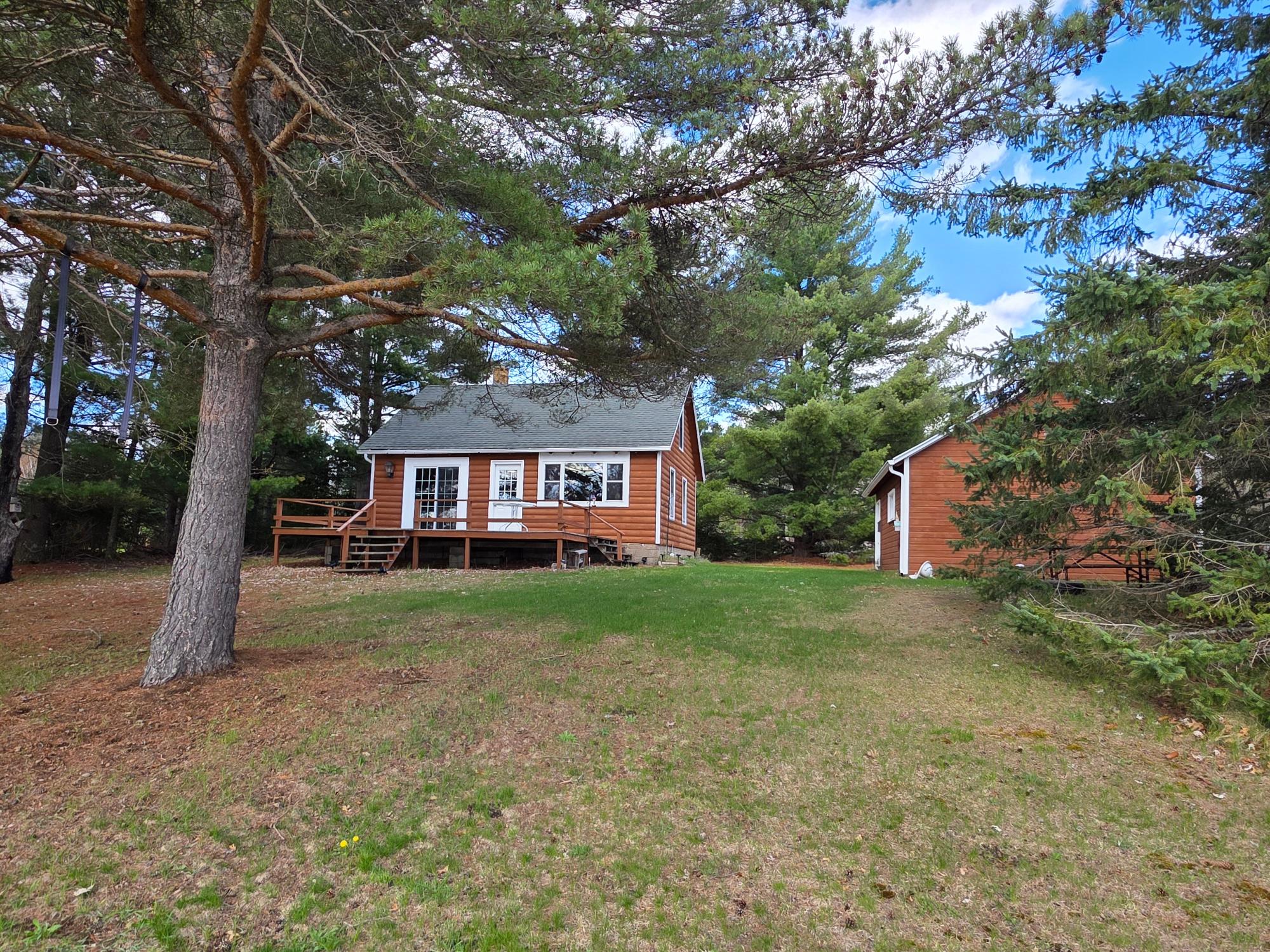 1995 Schoettler Road Tomahawk, WI 54487 - Photo 37 of 52 Gallery Image 37