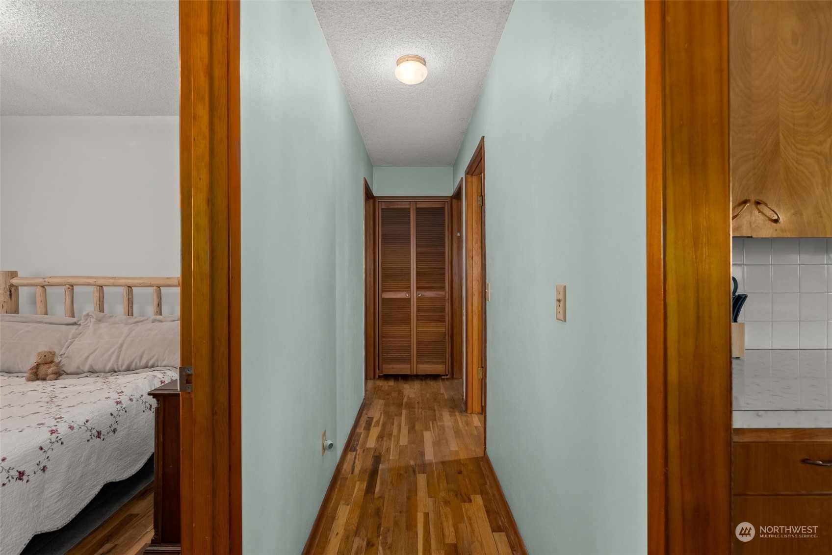 139 Gharet Road Randle, WA 98377 - Photo 11 of 32 Gallery Image 11