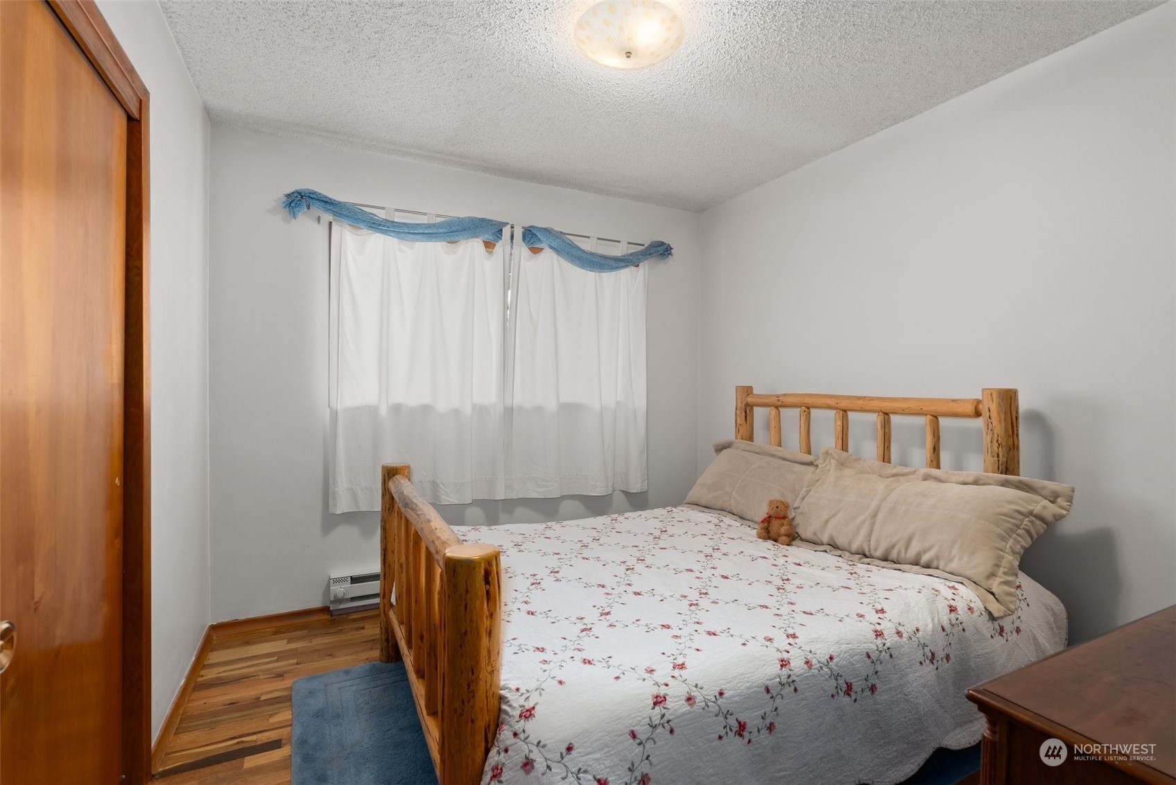 139 Gharet Road Randle, WA 98377 - Photo 12 of 32 Gallery Image 12