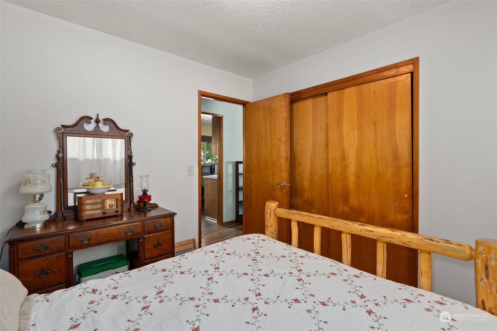 139 Gharet Road Randle, WA 98377 - Photo 13 of 32 Gallery Image 13