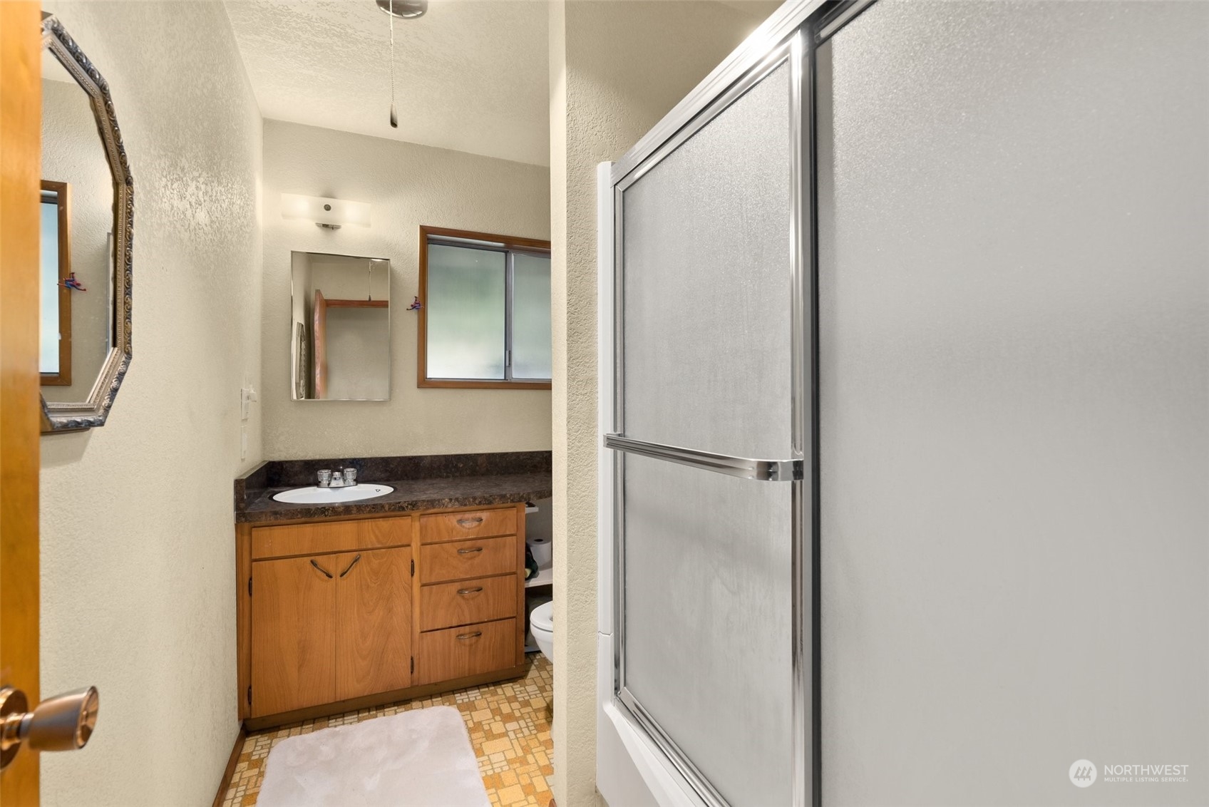 139 Gharet Road Randle, WA 98377 - Photo 14 of 32 Gallery Image 14
