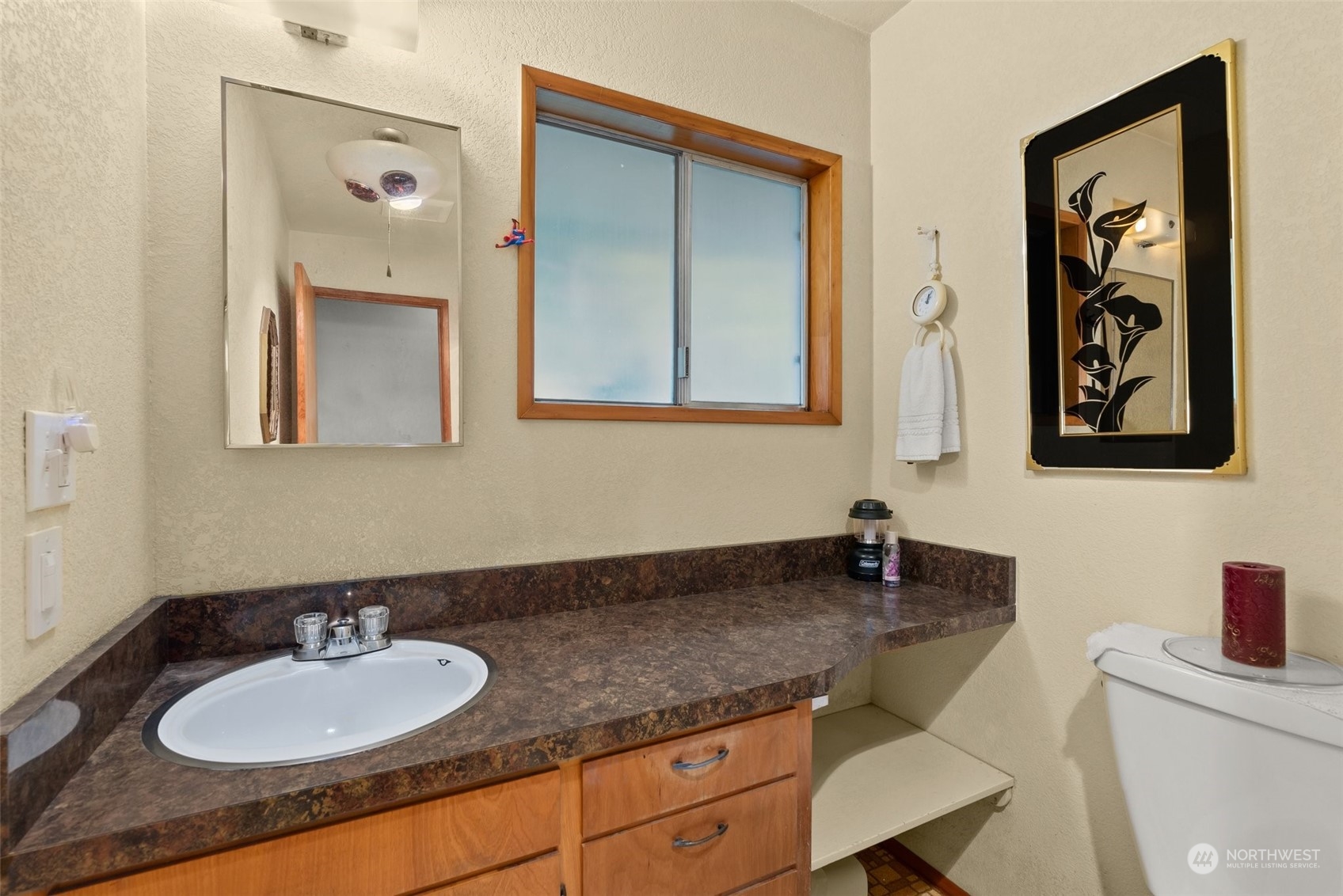 139 Gharet Road Randle, WA 98377 - Photo 15 of 32 Gallery Image 15
