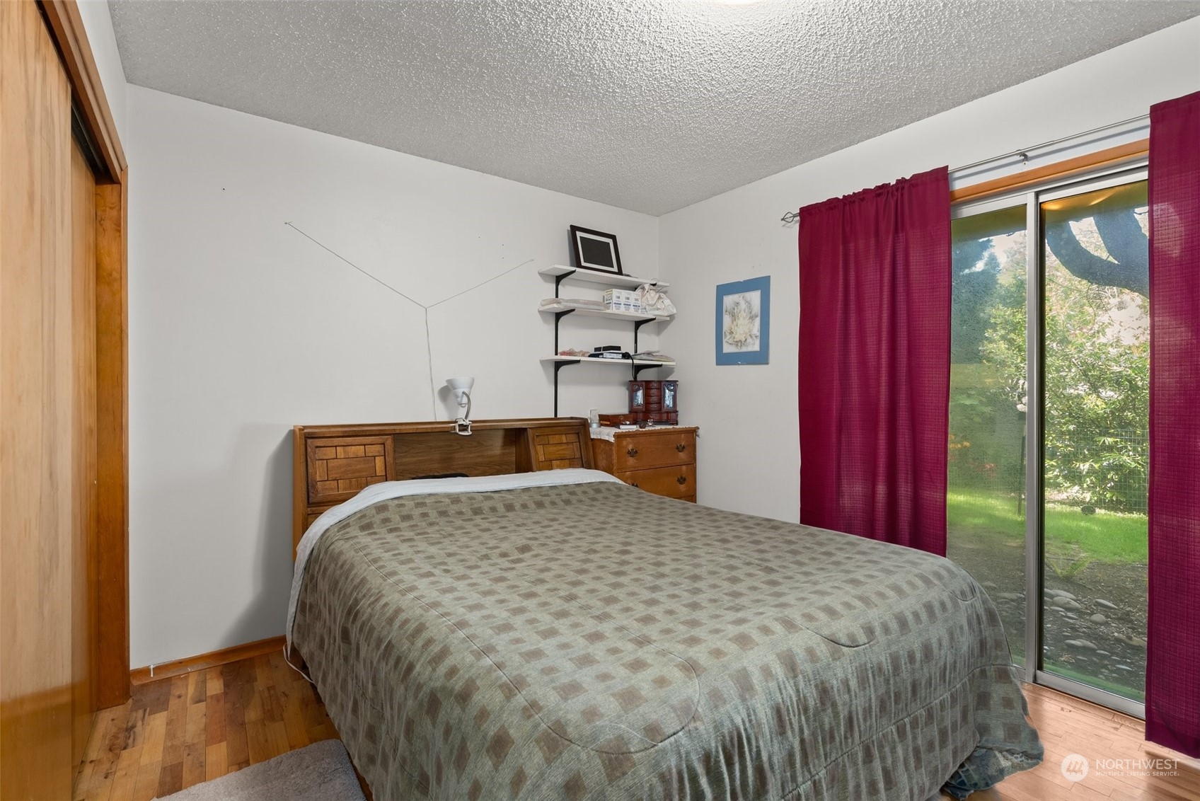 139 Gharet Road Randle, WA 98377 - Photo 16 of 32 Gallery Image 16