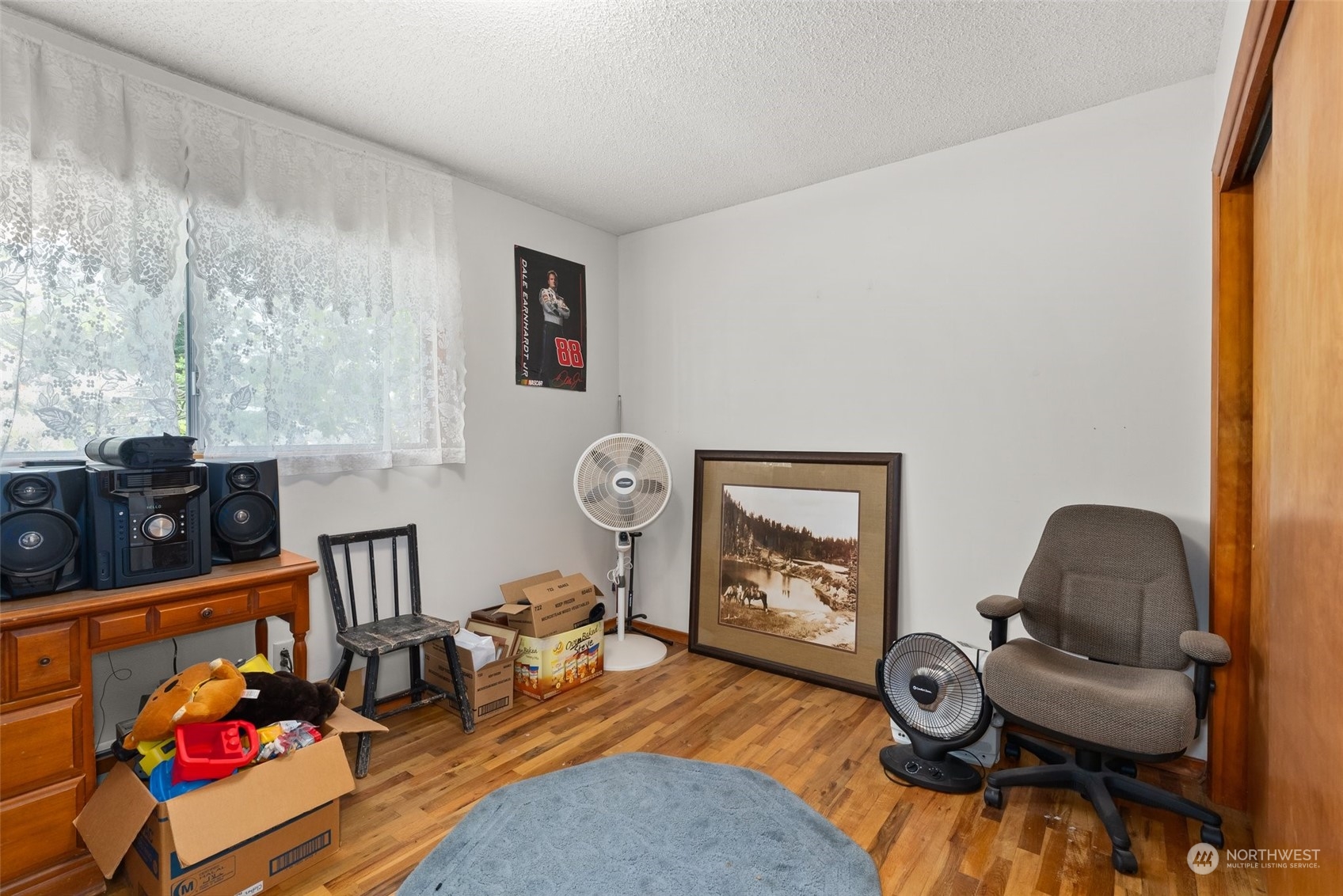 139 Gharet Road Randle, WA 98377 - Photo 17 of 32 Gallery Image 17