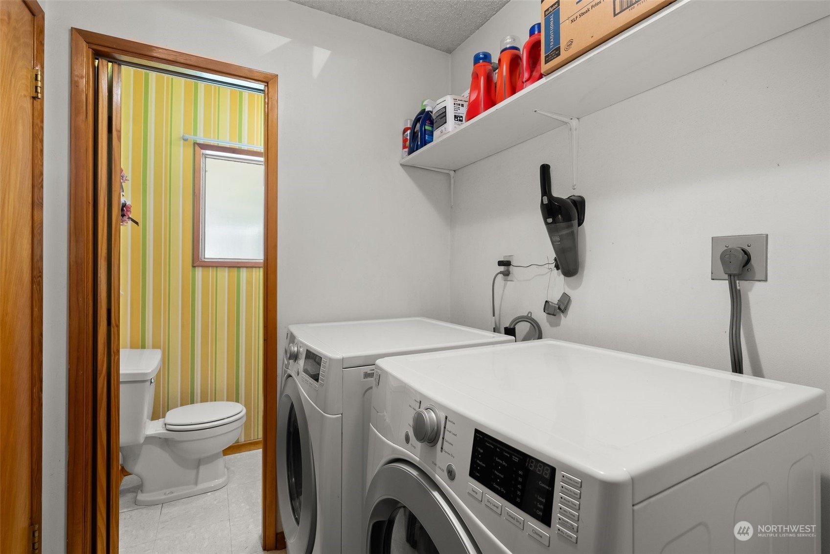 139 Gharet Road Randle, WA 98377 - Photo 18 of 32 Gallery Image 18