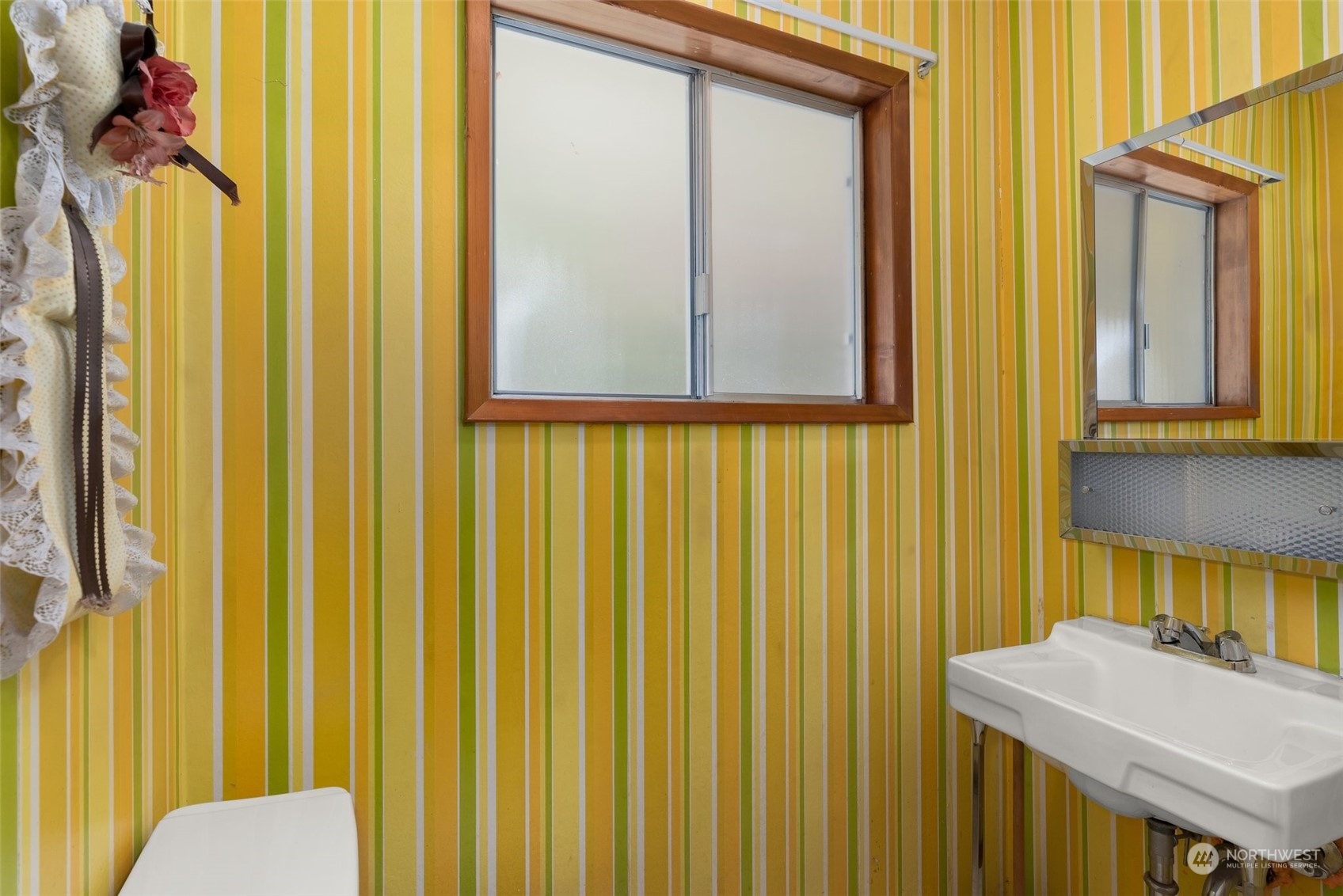 139 Gharet Road Randle, WA 98377 - Photo 19 of 32 Gallery Image 19