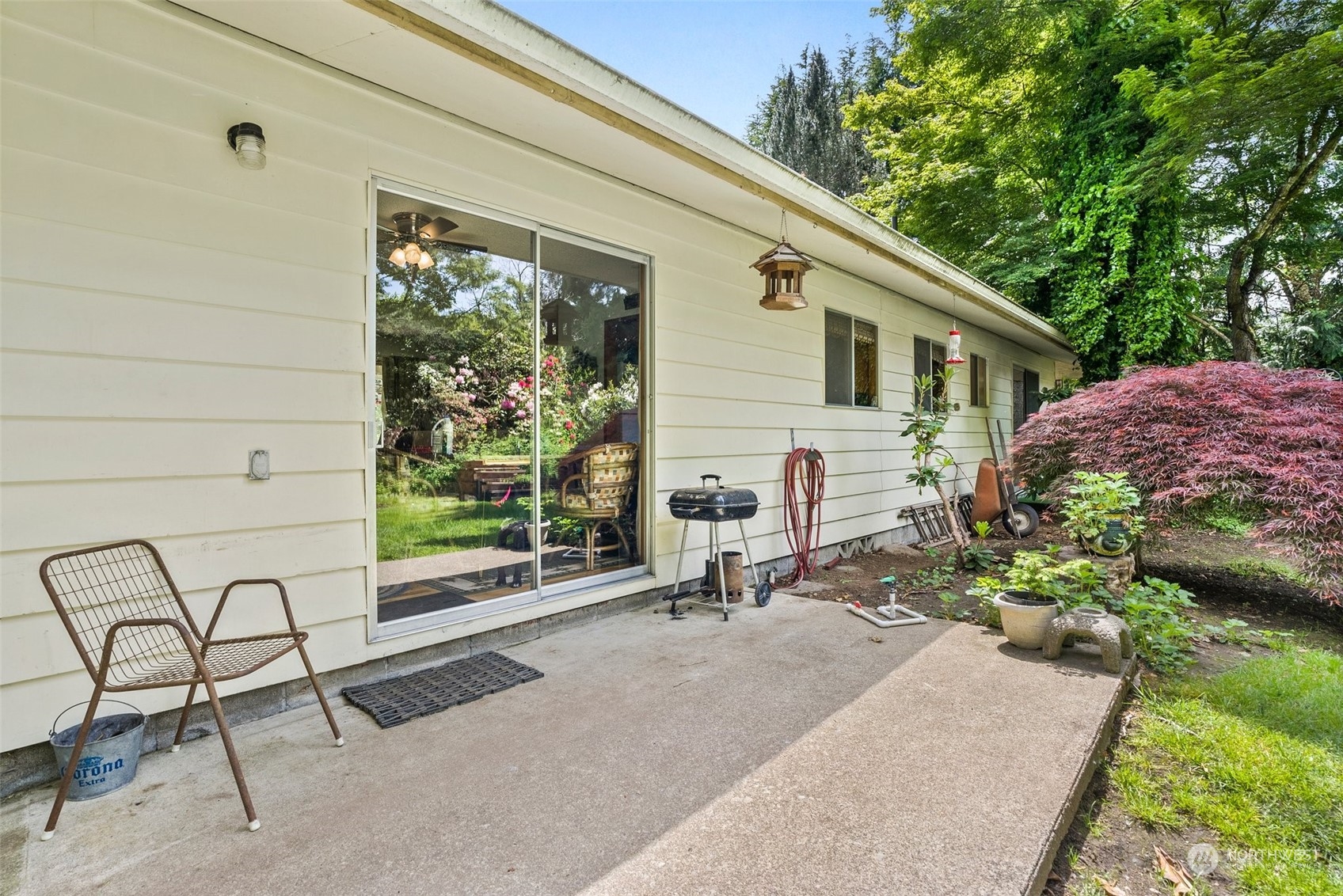 139 Gharet Road Randle, WA 98377 - Photo 20 of 32 Gallery Image 20