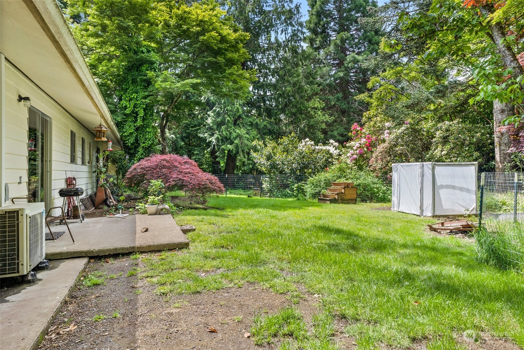 139 Gharet Road Randle, WA 98377 - Photo 21 of 32 Gallery Image 21