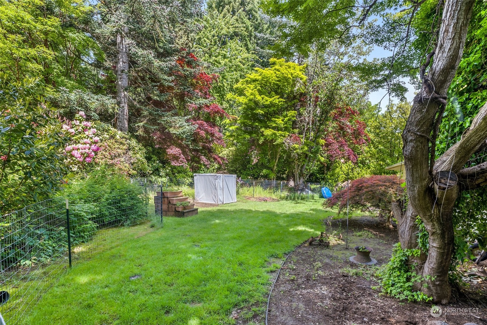 139 Gharet Road Randle, WA 98377 - Photo 24 of 32 Gallery Image 24