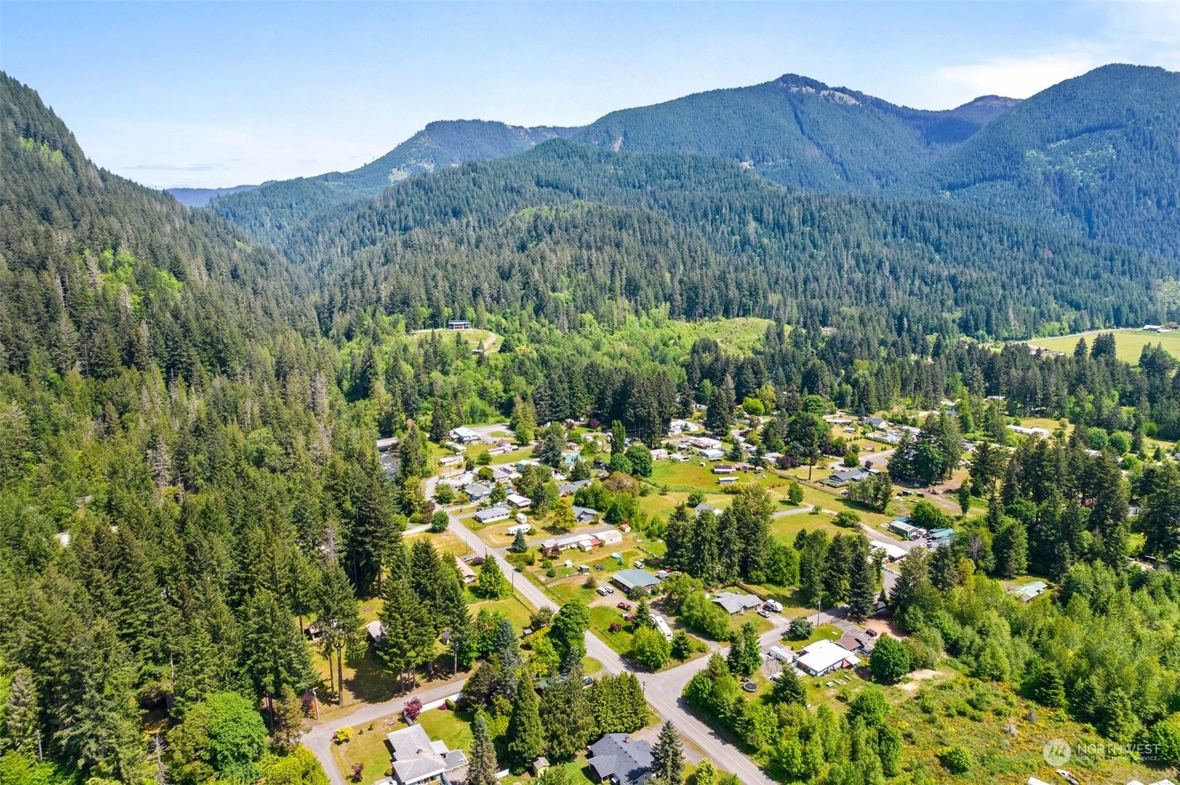 139 Gharet Road Randle, WA 98377 - Photo 29 of 32 Gallery Image 29