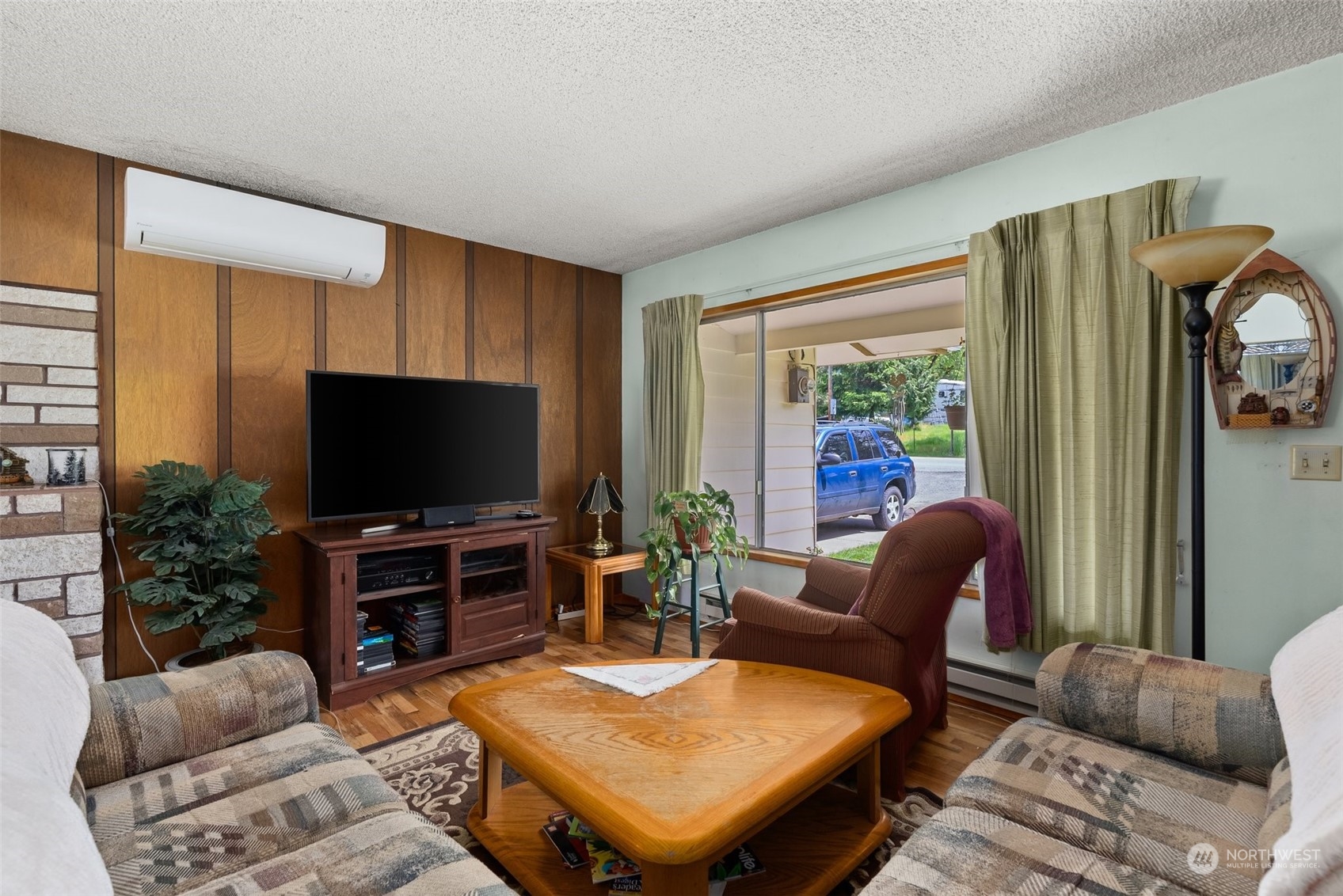 139 Gharet Road Randle, WA 98377 - Photo 4 of 32 Gallery Image 4