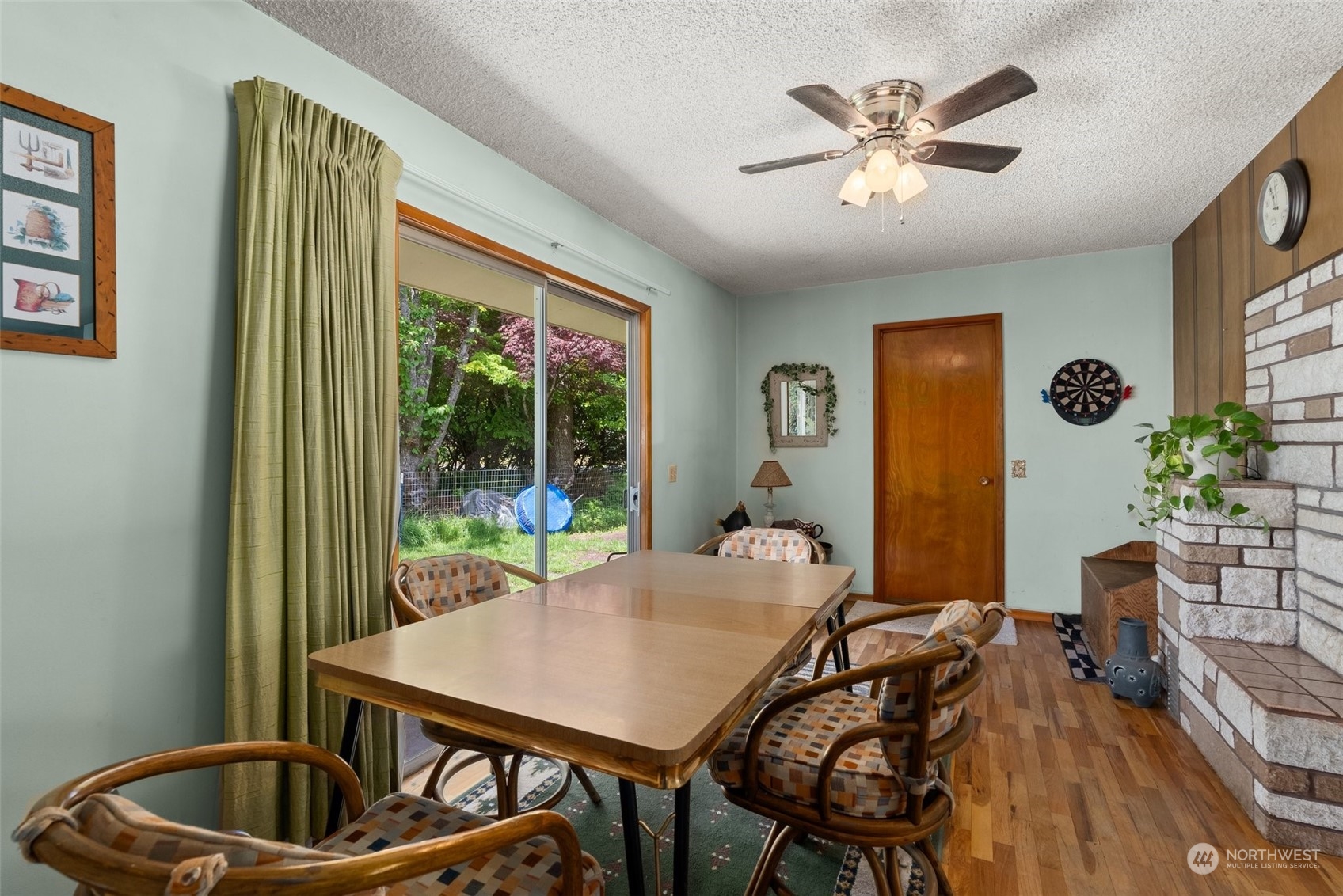 139 Gharet Road Randle, WA 98377 - Photo 7 of 32 Gallery Image 7