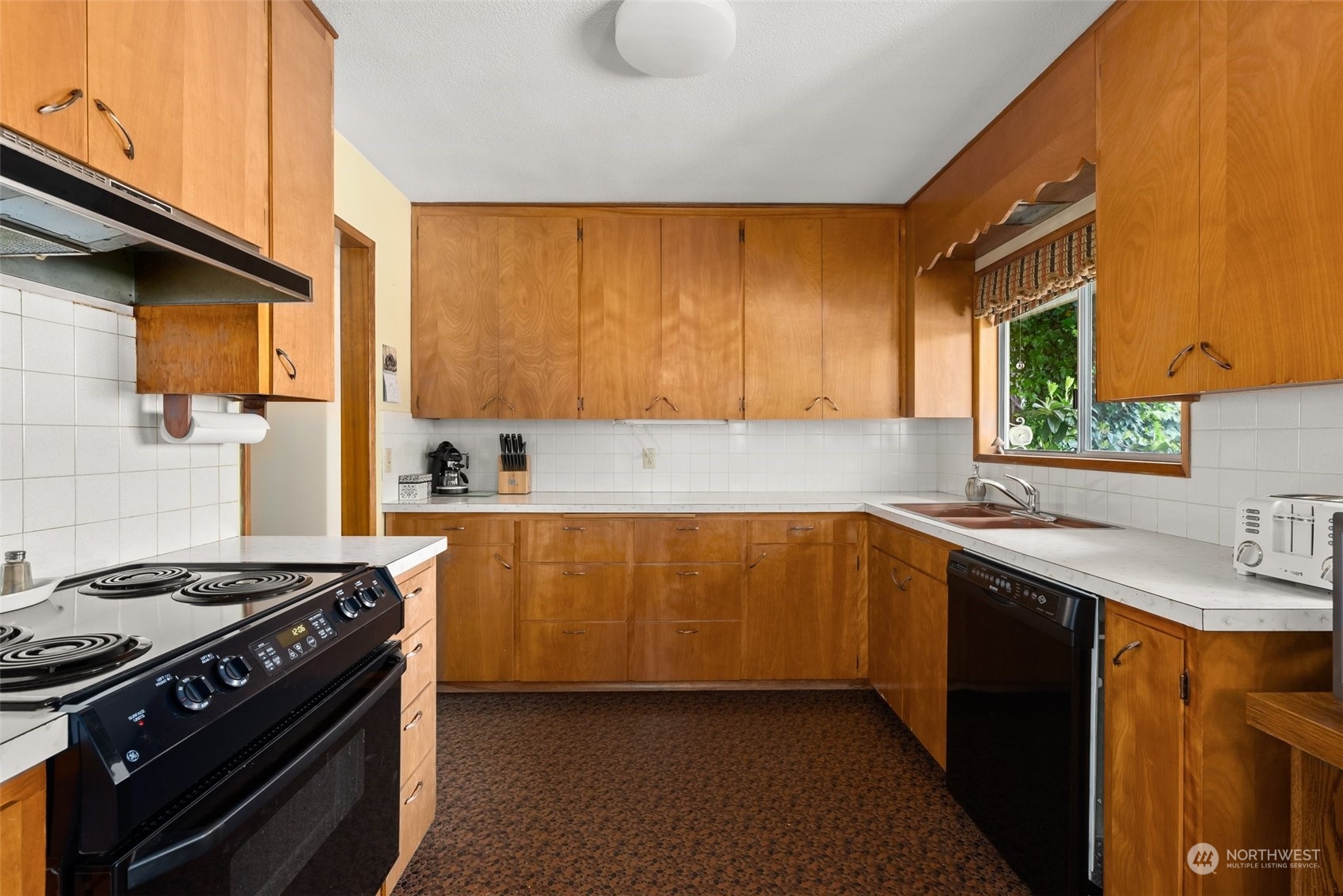 139 Gharet Road Randle, WA 98377 - Photo 9 of 32 Gallery Image 9
