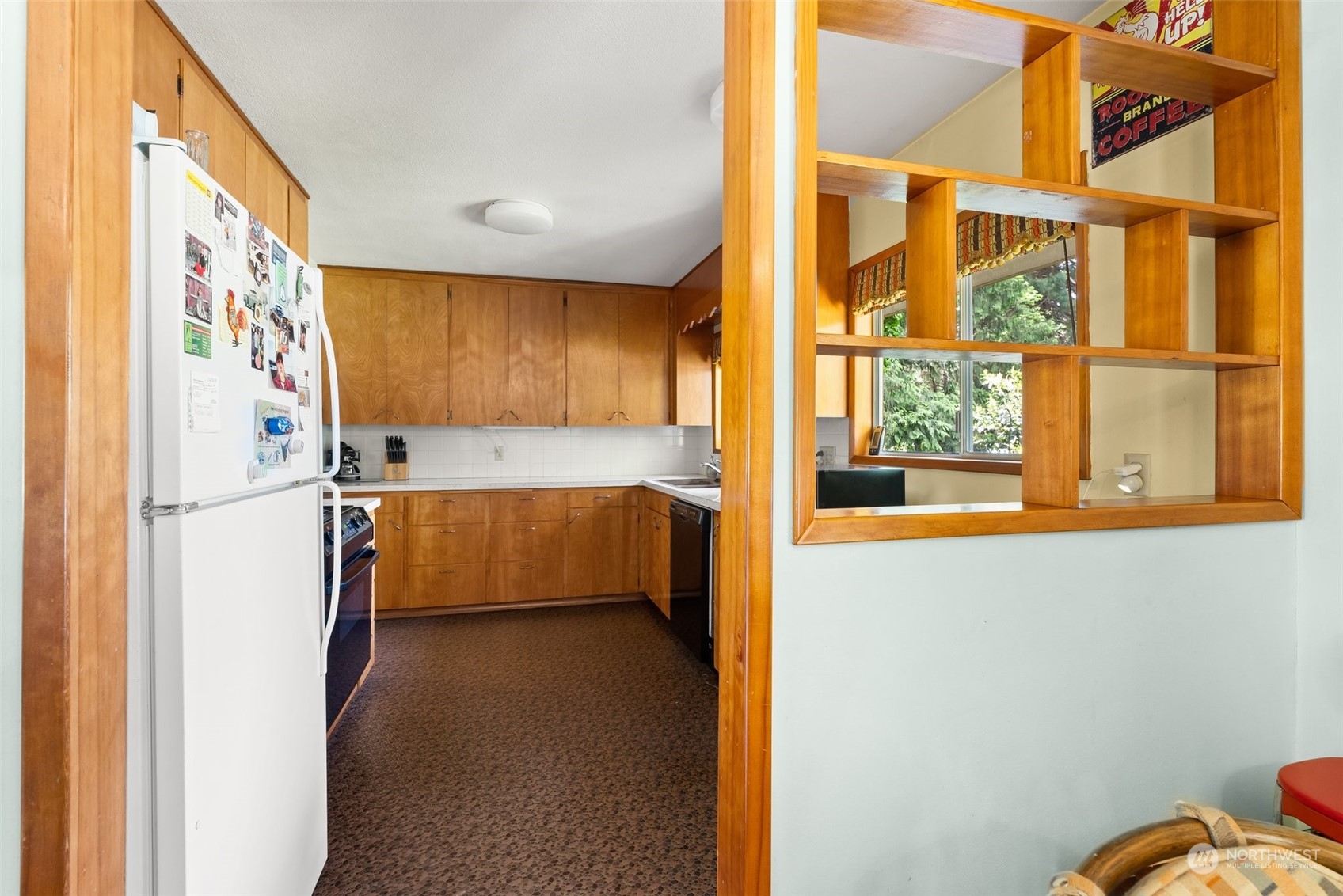 139 Gharet Road Randle, WA 98377 - Photo 10 of 32 Gallery Image 10