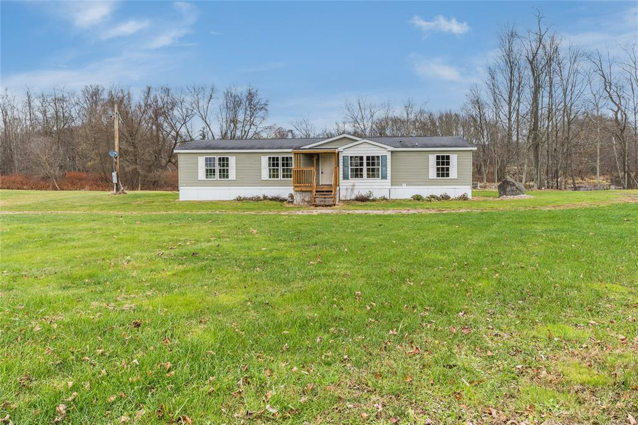 113 Anthony Road Oxford, NY 13830 - Photo 1 of 17 Gallery Image 1