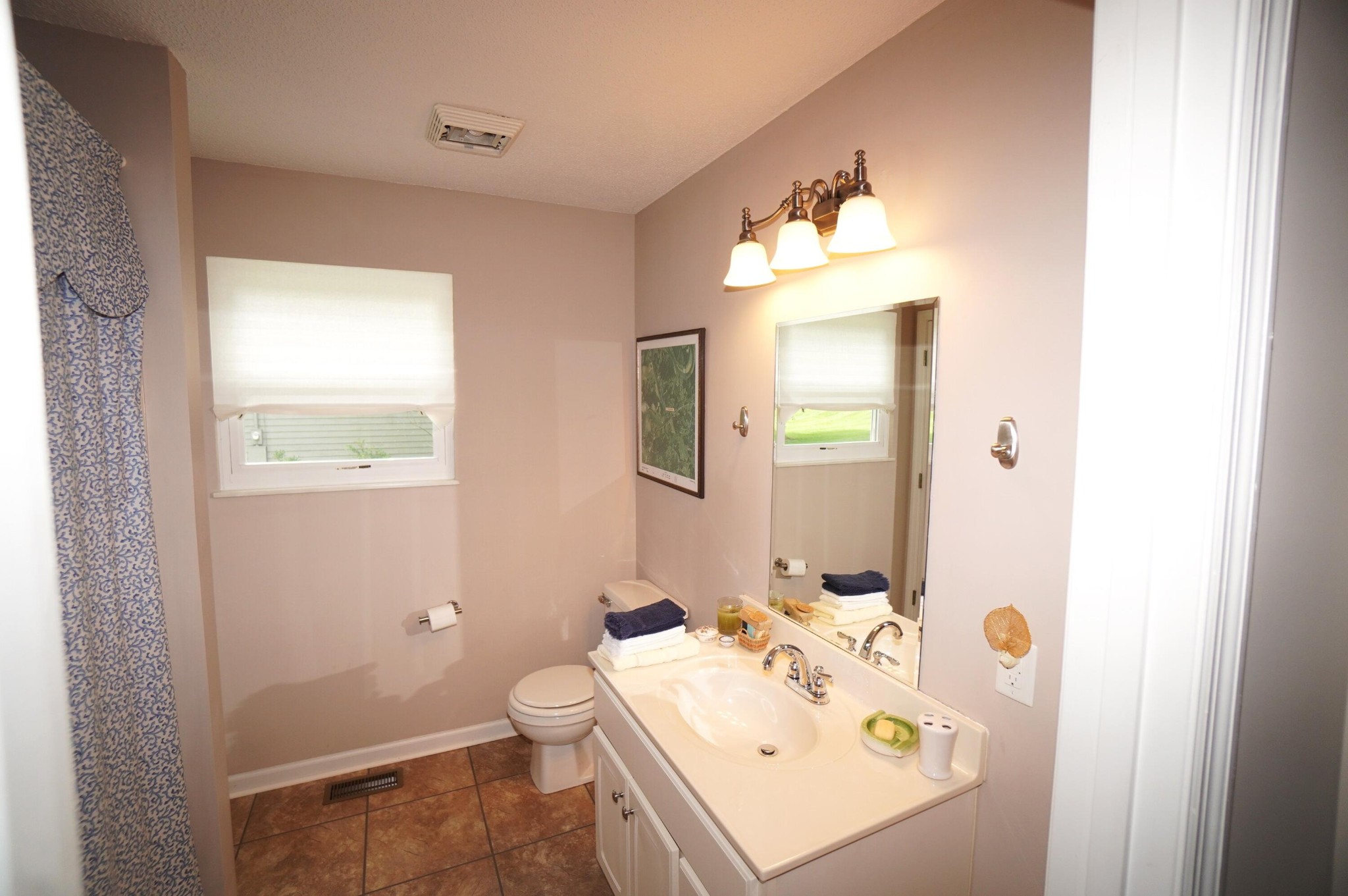 189 Big Bend Road Strawberry Plains, TN 37871 - Photo 22 of 43 Gallery Image 22