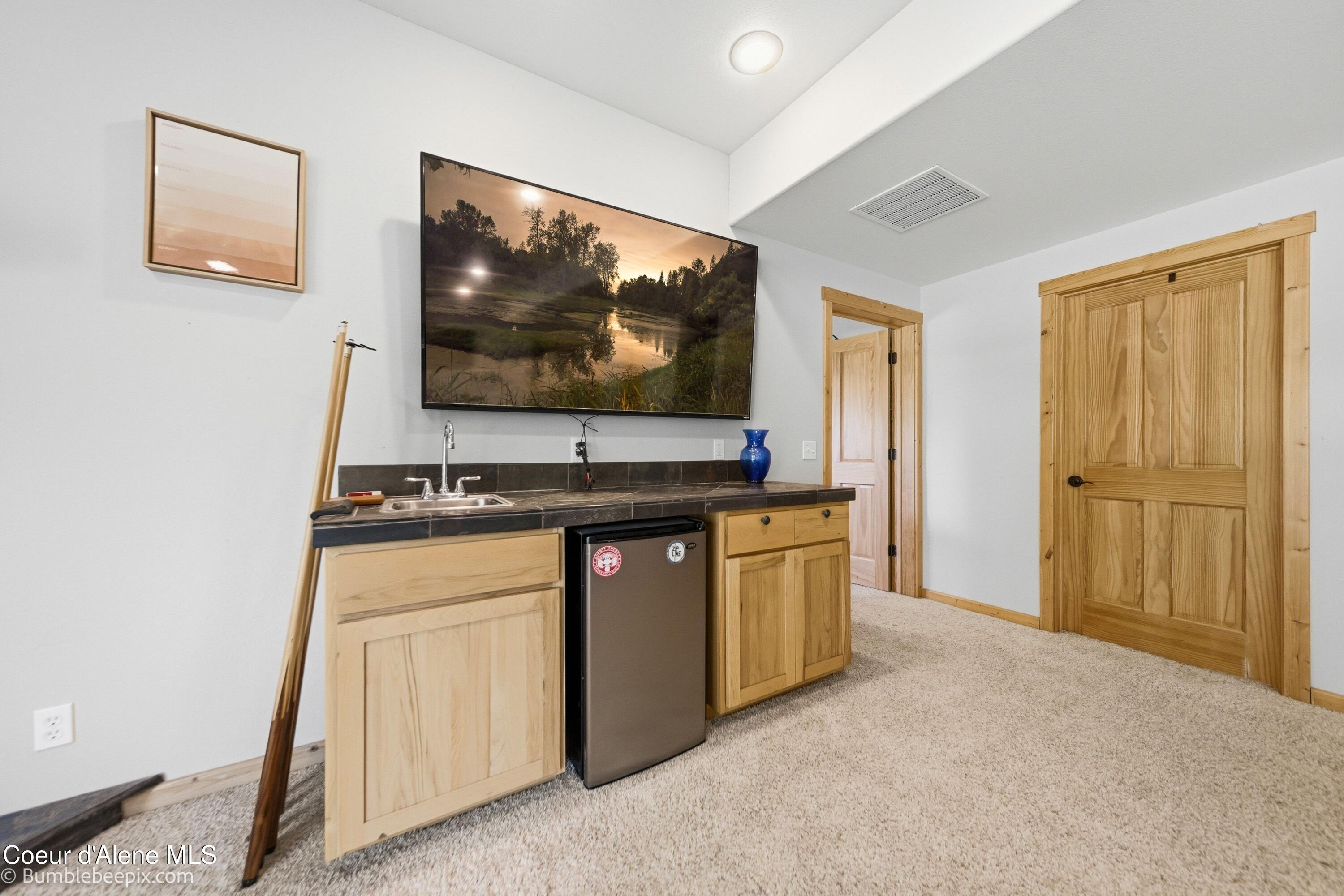 71 Buck Ridge Sagle, ID 83860 - Photo 34 of 82 016_bb193710-16_723