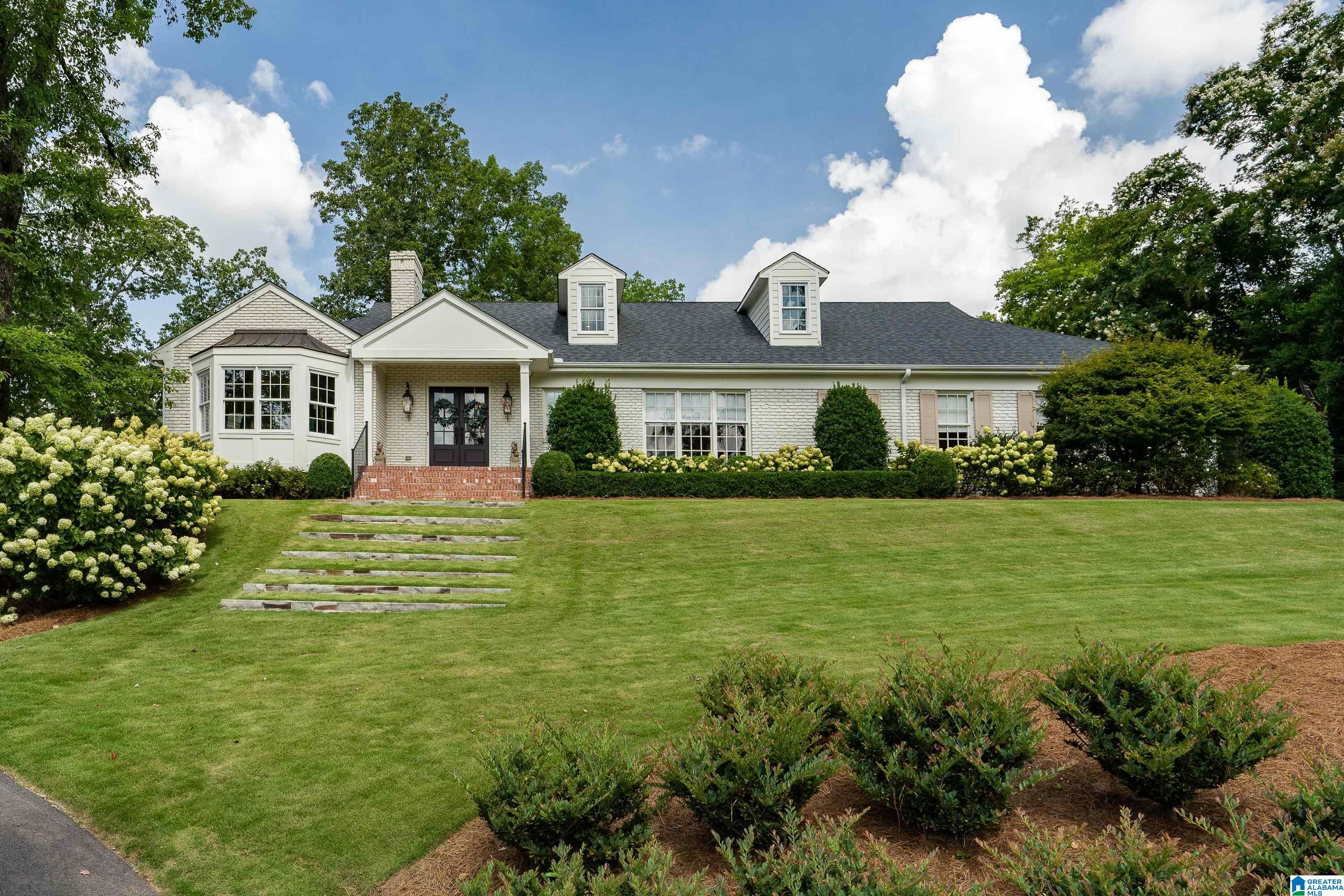 3200 Pine Ridge Road Birmingham, AL 35213 - Photo 2 of 50