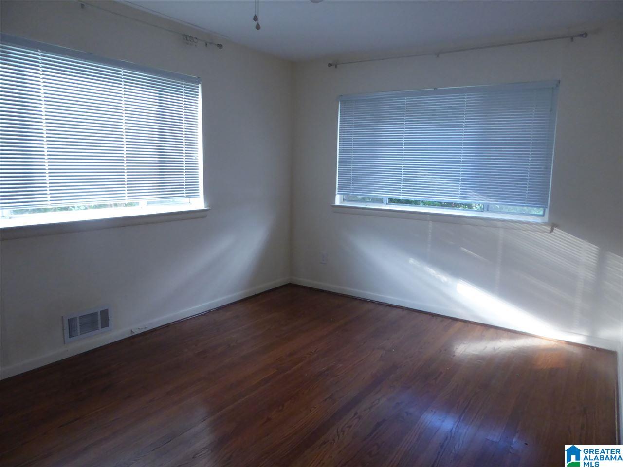 1441 Ridge Road Birmingham, AL 35209 - Photo 15 of 19
