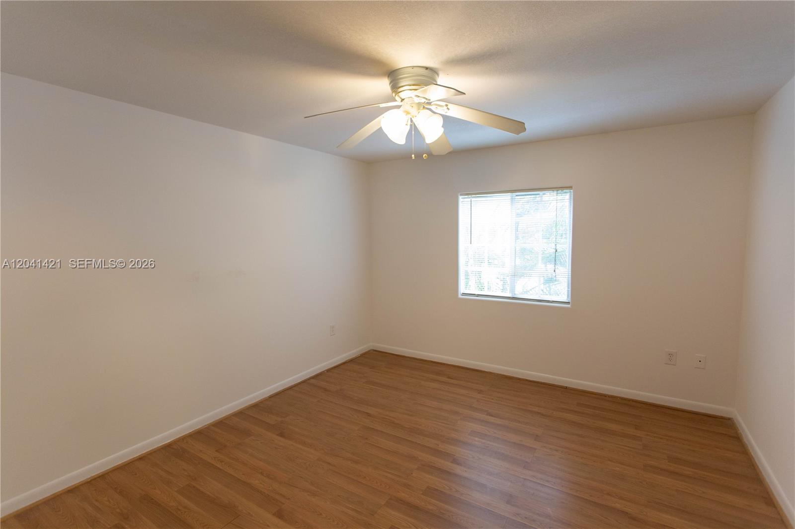 2919 Virginia Street Miami, FL 33133 - Photo 9 of 12