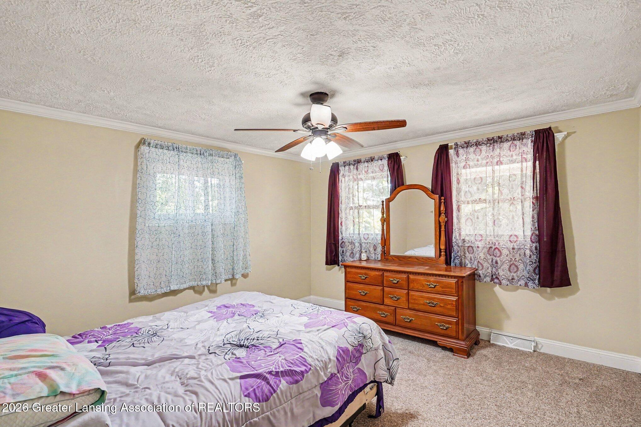 3355 East Braden Road Perry, MI 48872 - Photo 18 of 34 014_file_2773