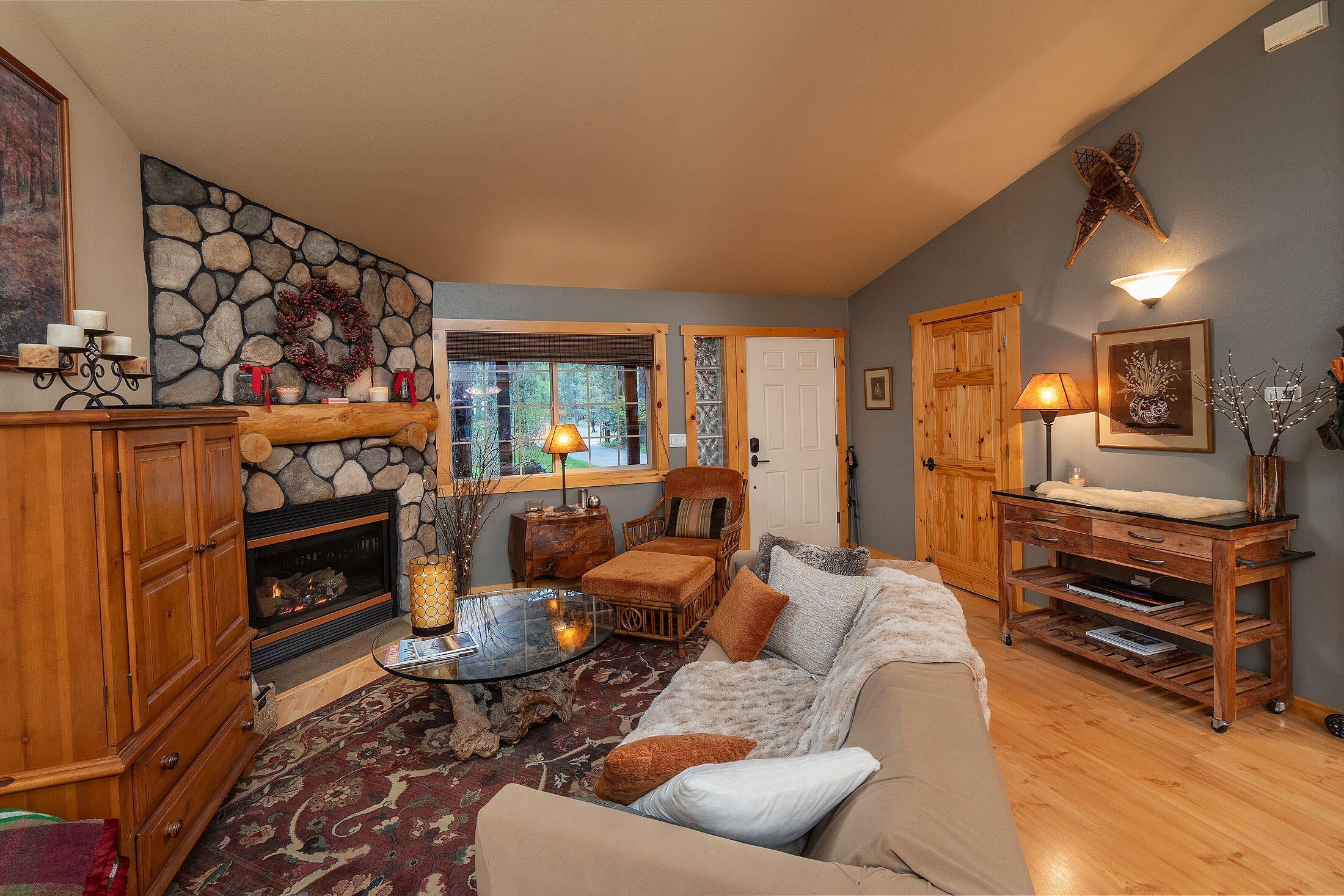 16995 Indio Road Bend, OR 97707 - Photo 4 of 28 16995 Indio_0011 copy