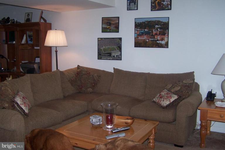 1113 Ingate Road Halethorpe, MD 21227 - Photo 5 of 13 Great Room